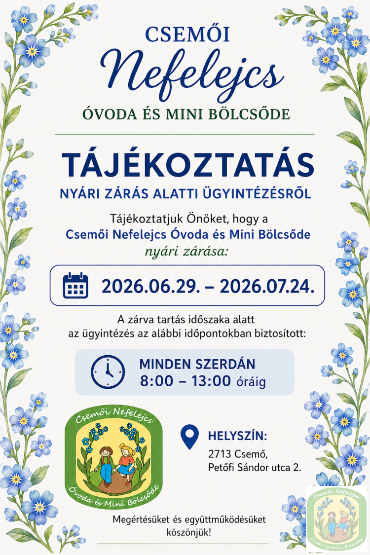 Nyári z