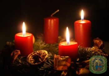 Adventi Jótékonysági vásár Adventi Jótékonysági vásár