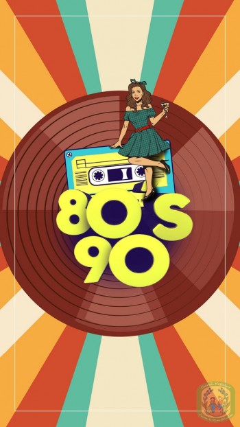 Ovi-Bölcsi RETRO Bál Támogatói