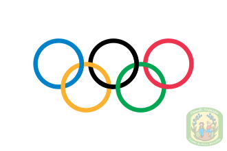 Kistérségi Ovilompia